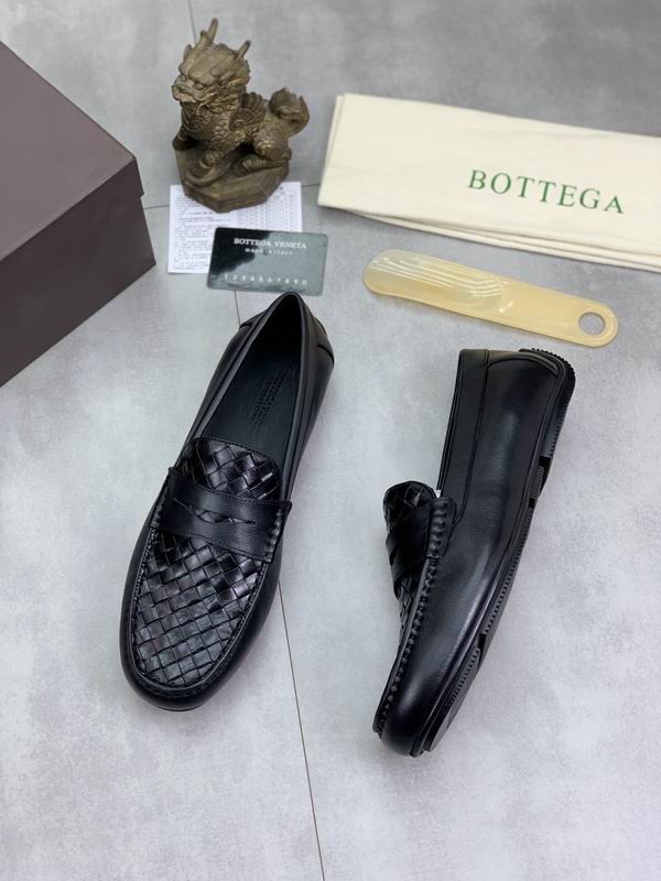 Bottega Veneta sz38-45 mnw0214 (3)